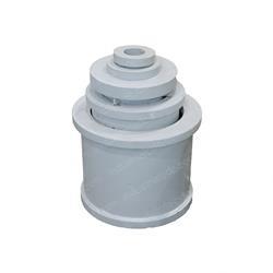 Picture of STAND SET - PRESS TO 16"