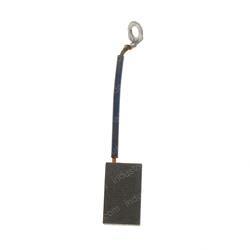 Picture of Brush - Motor