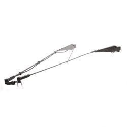 Picture of Wiper Arm - Windshield