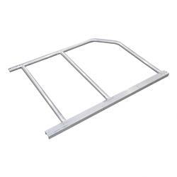 Picture of Weldment Inner Push Rail Rh