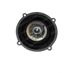 Picture of Repair Kit - Valve Assembly