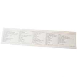 Picture of Film-Legend