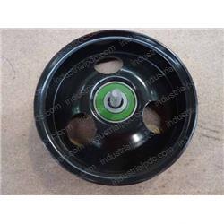 Picture of Pulley-Fan