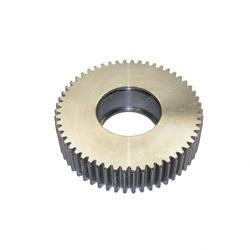Picture of Gear - Planet