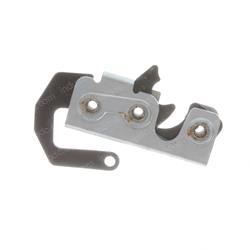 Picture of Latch - Rotary