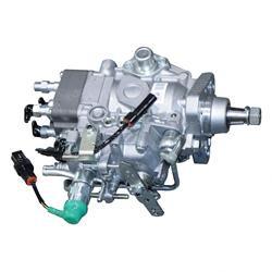 Picture of Fuel Injection Pump
