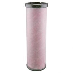 Picture of Filter - Air