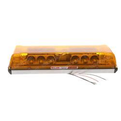 Picture of Mini Bar - Con3 Super-Led