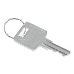 Picture of Key - Ignition/Door Lock