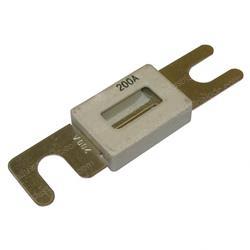 Picture of Fuse 200a