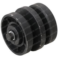 Picture of Roller