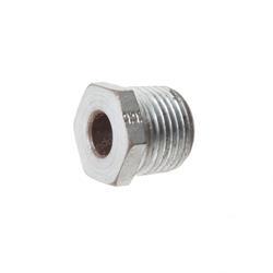 Picture of Tube Nut Fitting