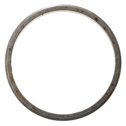 Picture of Shim 4 350 Mm