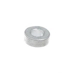Picture of Spacer