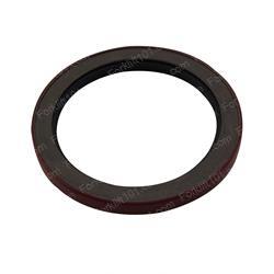 nq412473 SEAL - OIL