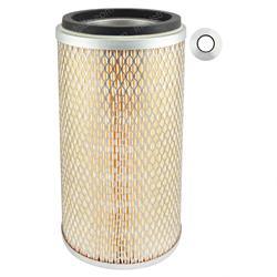 Picture of Filter - Air