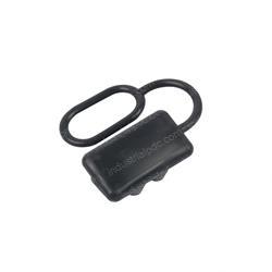 Picture of Dust Cover Sb 175 Amp