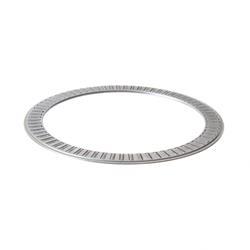 Picture of Bearing - Thrust