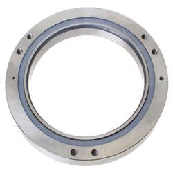 Picture of Trunnion Bearing