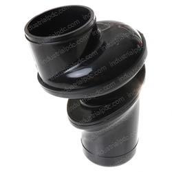 Picture of Hose Trap Assembly