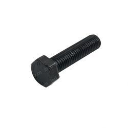 Picture of Bolt - Hex - M12-1.75 X 50 Mm