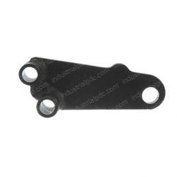 Picture of Bracket - Load Roller Left
