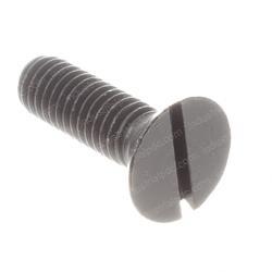 Picture of Screw 3/8