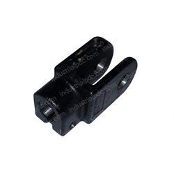 Picture of Rod End