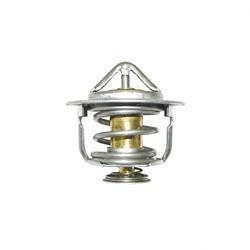 COMBILIFT SPK00060 THERMOSTAT
