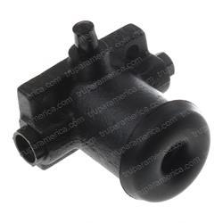 MICO 03-120-071 SLAVE CYLINDER