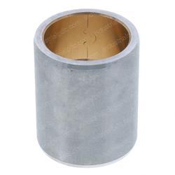 Picture of Bushing