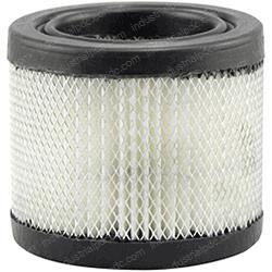 Picture of Filter - Air