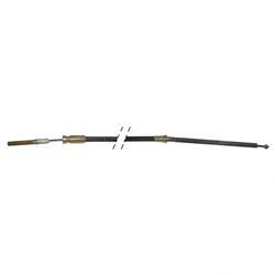 Picture of Cable - Brake