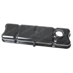 Picture of Cover - Cylinder Head