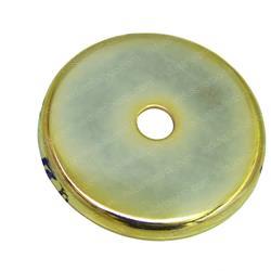 Picture of Cup - Brake