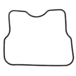 Picture of V/C Gasket