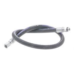 Picture of Hose- Hydraulic