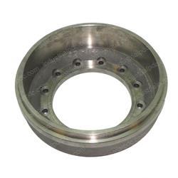 Picture of Drum-Brake