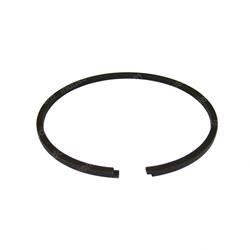 Picture of Ring - Piston