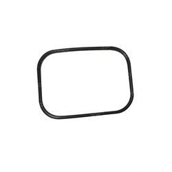 Picture of Gasket Oil Cool