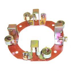 Picture of Holder Assembly - Pump Mo