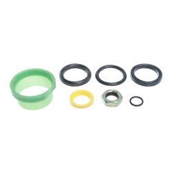 Big Joe 904031 - kit