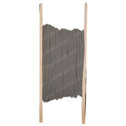 Picture of Wire - 14 Ga - Gpt - Gray