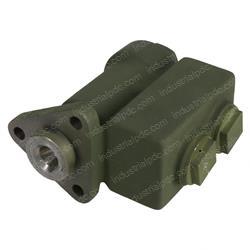 Picture of Cylinder - Master Brake