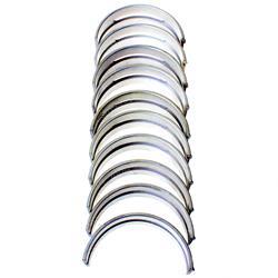 Picture of Bearing 0.762