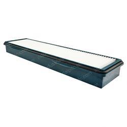 Picture of Filter - Air