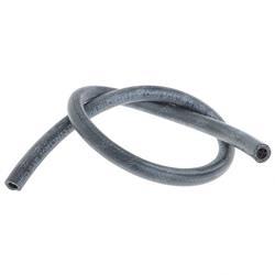 Picture of Hose - General