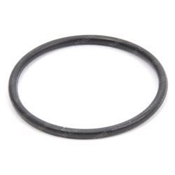 ALLIS CHALMERS/TUSK AC70923570 O-RING