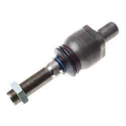 Picture of Axial Joint