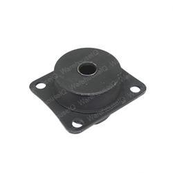 JCB 331/40347 RESILIENT MOUNT